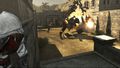 Assassin's Creed Brotherhood | Occasion thumb 10