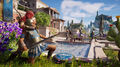 Assassin's Creed Odyssey thumb 17