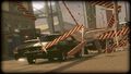 Driver San Francisco | Occasion thumb 9
