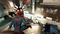 The Amazing Spider-man 2 | Occasion thumb 11