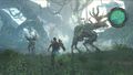 Xenoblade Chronicles X | Occasion thumb 18