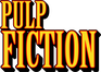 PULP FICTION