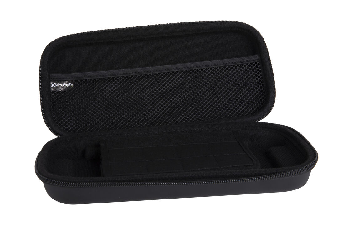 Housse De Protection Jujutsu Kaisen Beige Konix