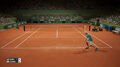 Ao International Tennis | Occasion thumb 8