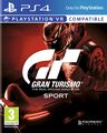 Gran Turismo Sport | Occasion thumb 0