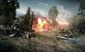 Battlefield 3 | Occasion thumb 13