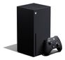 Xbox Series X 1to