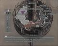Resonance Of Fate | Occasion thumb 16