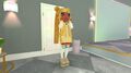 Rainbow High Panique Sur Le Podium | Occasion thumb 27