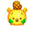Disney Tsum Tsum Festival | Occasion thumb 3