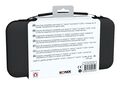 Housse De Protection Konix thumb 1