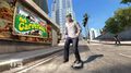 Skate 3 | Occasion thumb 9