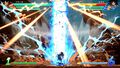 Dragon Ball Fighter Z thumb 3