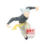 Figurine - One-punch Man - Garou #4