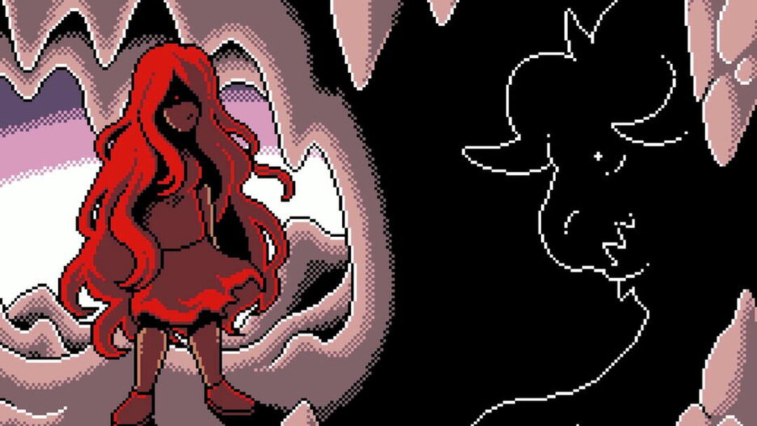 Monster Crown | Occasion