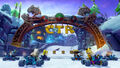 Crash Team Racing Nitro-fueled | Occasion thumb 8