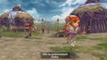 Romancing Saga Minstrel Song Remastered International thumb 5