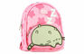Mini Sac A Dos - Pusheen - Lazy Pose