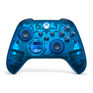 MANETTE sans fil XBOX Edition Sp&eacute;ciale SKY CIPHER