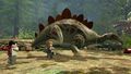 Lego Jurassic World thumb 27