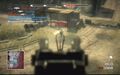 Battlefield Bad Company | Occasion thumb 4