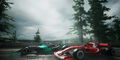 Speed 3 - Occasion