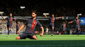 EA SPORTS FC&trade; 24 Standard Edition thumb 4