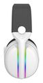 Casque Sans Fil Vektra Led White thumb 2