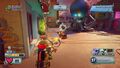 Dlc Plants Vs Zombies Gw 2 Upgrade Vers Edition Deluxe Xbox One thumb 8
