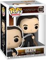 Figurine Funko Pop! - Supernatural - S6 Death