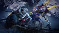 Nioh 2 | Occasion thumb 17