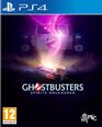 Ghostbusters Spirits Unleashed - Occasion