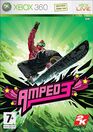 Amped 3 - Occasion