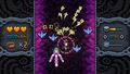 Twilight Parade Moonlit Mononoke (+2 Jeux Bonus) thumb 27