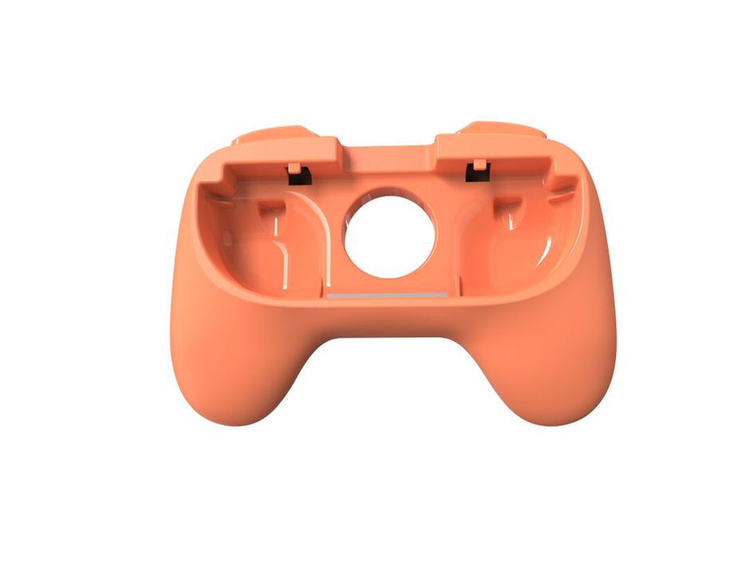 Pack De 2 Grip Confort | Oniverse | Orange/bleu