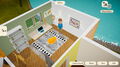 My Universe Interior Designer | Occasion thumb 1