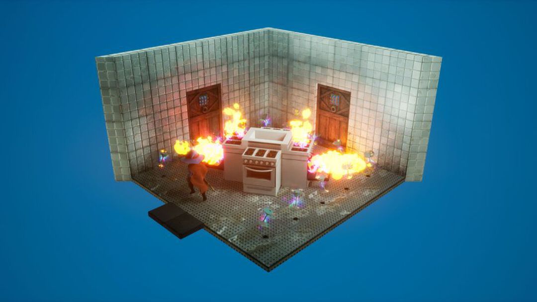 Lumo 2