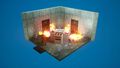Lumo 2 thumb 9