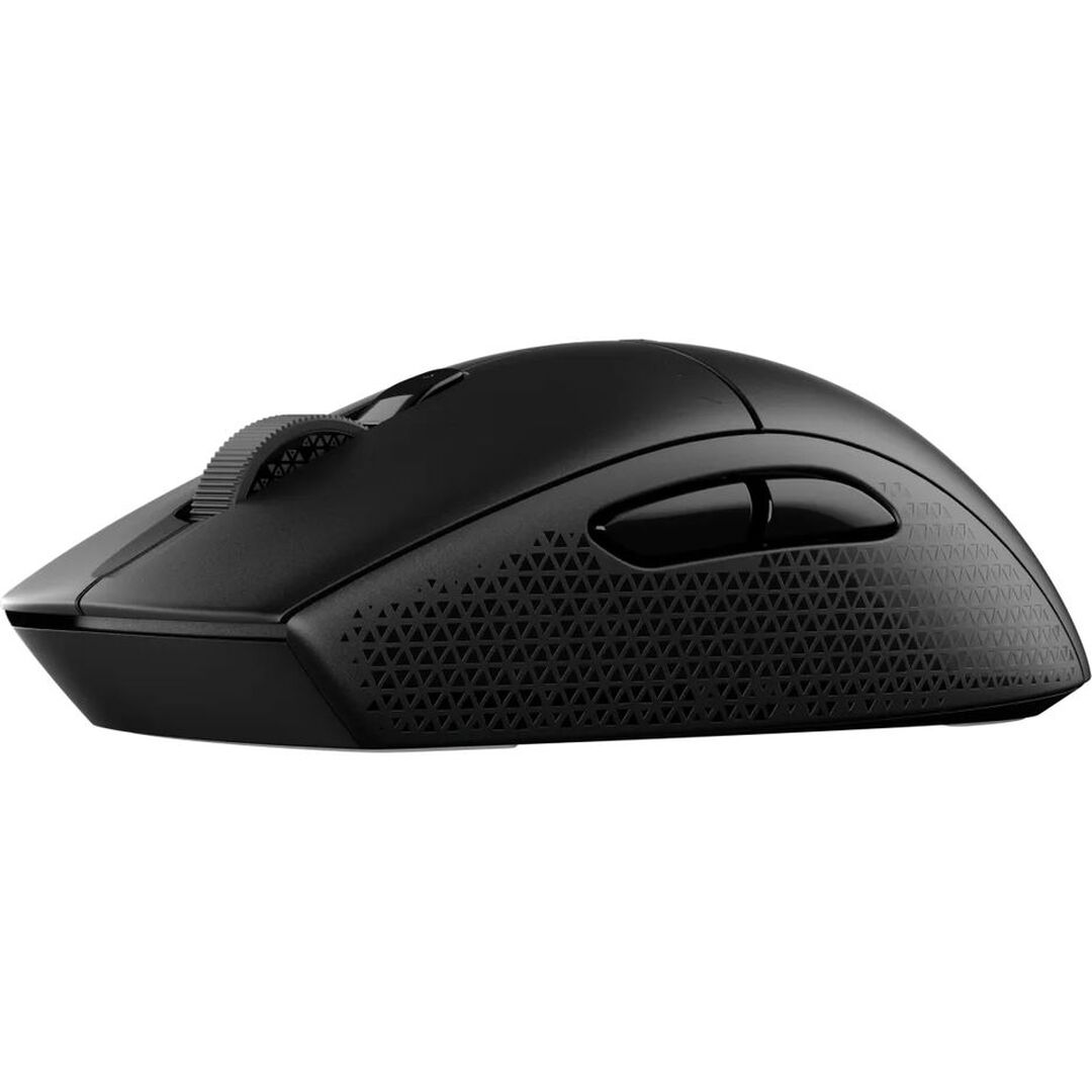 Souris Sans Fil | Corsair | M55
