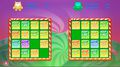 Super Puzzle Pack | Occasion thumb 1