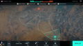 Battlefield 2042 thumb 11