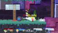 Umihara Kawase Bazooka