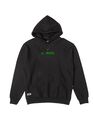 SWEAT XBOX NEXUS FULLLIFE