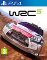 Wrc 5 | Occasion thumb 2