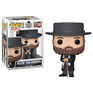Figurine Funko Pop! - Peaky Blinders - Alfie Solomons