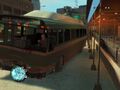GTA IV | Occasion thumb 14