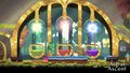 Astral Ascent Stellar Edition thumb 27