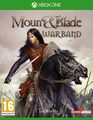 Mount & Blade Warband - Occasion