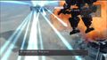 Armored Core For Answer | Occasion thumb 3