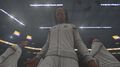 NBA 2k15 | Occasion thumb 7